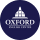 Oxford English Centre
