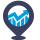 Mashvisor