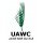 اتحاد لجان العمل الزراعي - غزة UAWC