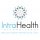 IntraHealth International