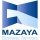 Mazaya Business Services