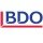 BDO Accounting,Audit & tax services