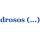 Drosos Foundation