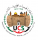 إتحاد الجمعيات الخيرية-القدس UCS