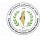 الاتحاد العام الفلسطيني للجمعيات الخيرية