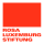 Rosa Luxemburg Stiftung