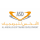 Al-Andalus Software Development  الأندلس للبرمجيات