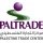 Palestine Trade Center  مركز التجارة الفلسطيني
