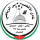 نادي الاقصى الرياضي Al-Aqsa Sports Club