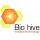 Bio Hive Medical Technology