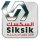 شركة بشير السكسك وشركاه