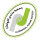 جمعية منتدى التواصل