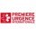 Premiere Urgence International الاغاثة الاولية 