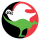 APHEDA Palestine 