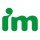 IM Swedish Development Partner
