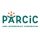 NGO PARCIC