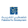 PSDF  مؤسسة فلسطين للتنمية