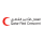 الهلال الاحمر القطري Qatar Red Crescent