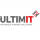 ULTIMIT Advanced Turnkey Solutions