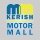قرّش موتور مول - Kerish Motor Mall