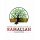 اتحاد ابناء رام الله  AFRP