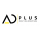 AD plus
