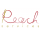 Reach Services and Trading Company