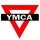 YMCA Women's Training Program