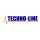 Techno-line Medical and Lab equipment