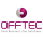 OFFTEC Palestine