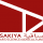 Sakiya - Art | Science | Agriculture ساقية