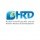 الموارد لتطوير القدرات البشرية HRD 