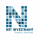 Net Investment and Services شركة نت للاستثمار