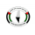  الهيئة الوطنية للمؤسسات الاهلية - PNIN