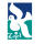 شركة زاجل للدعاية والاعلان