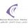 Business Women Forum BWF | منتدى سيدات الأعمال