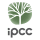مركز التعاون والسلام الدولي IPCC