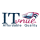 ITvnue