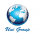 شركة يوني جروب UniGroup