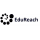 EduReach Center