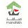 Manafeth For Food Stuff