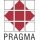 The Pragma Corporation