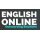 English Online 