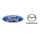 Al-Rami Motors - شركة الرامي موتورز 