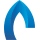 صندوق الاستثمار الفلسطيني PIF