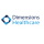 Dimensions Healthcare