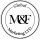 M&F Global Marketing Co