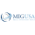 Mjalli Investment Group