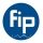 Future Infrastructure Pipes - FIP