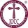 International Orthodox Christian Charities - IOCC